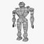 Nuclear Android