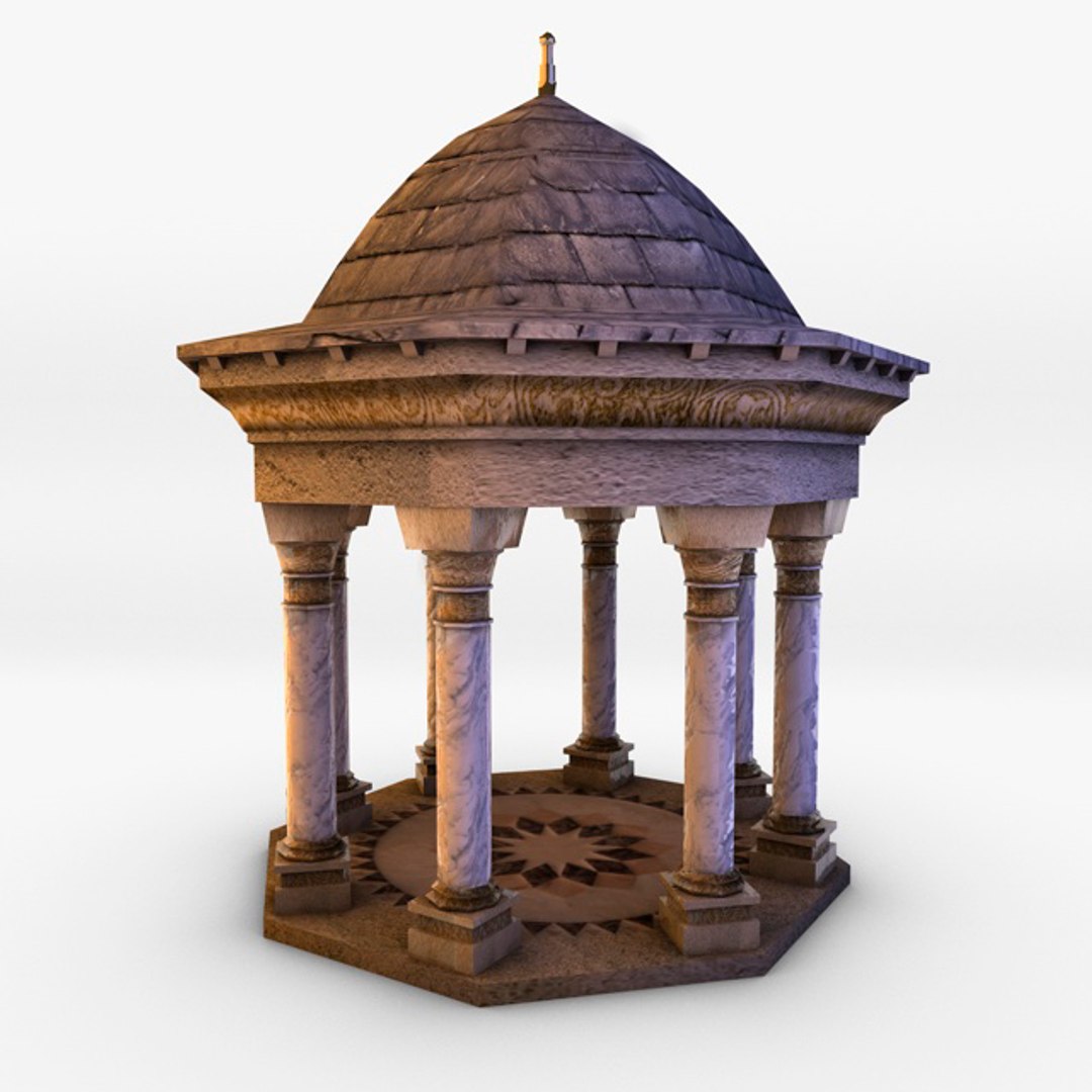 3ds max gazebo https://p.turbosquid.com/ts-thumb/jP/vvi4Cp/GV89jHzR/000sren2lights_kiosko/jpg/1356626844/1920x1080/fit_q87/d6042645060ba1b07012b4d40359926660d45f87/000sren2lights_kiosko.jpg