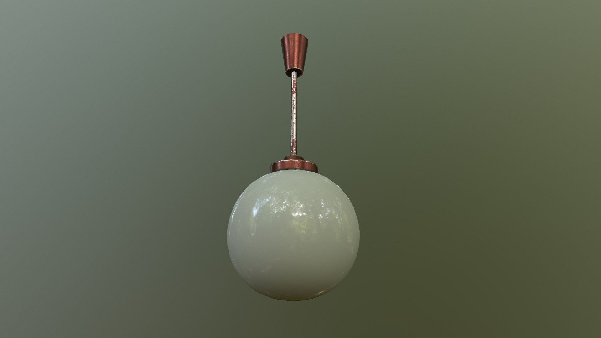 3D Soviet Ceiling Light https://p.turbosquid.com/ts-thumb/jP/wl86MV/2W/screenshot013/png/1655897175/1920x1080/fit_q87/f47c96b5d74452a006deb990a4cf89c79c1c387a/screenshot013.jpg