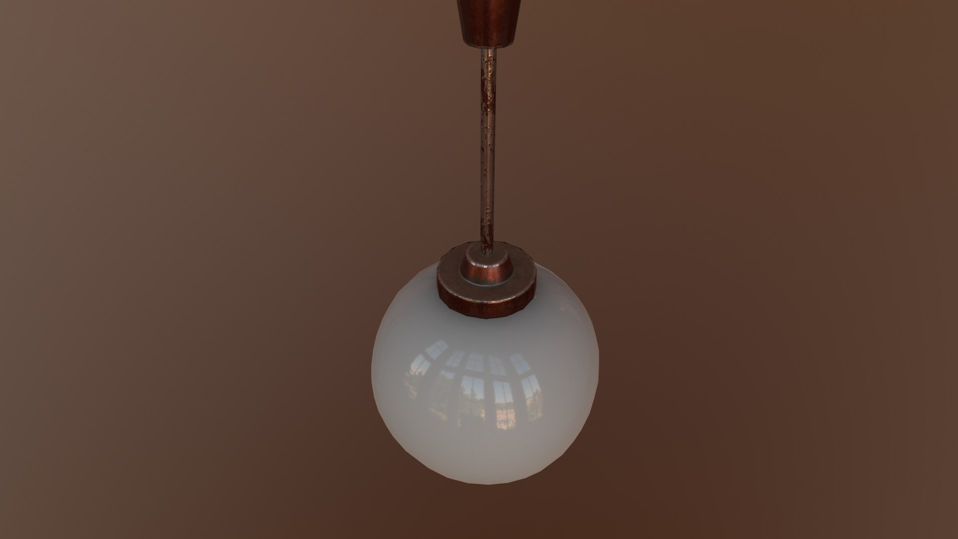 3D Soviet Ceiling Light https://p.turbosquid.com/ts-thumb/jP/wl86MV/5v/screenshot020/png/1655897184/1920x1080/fit_q87/d2ecb4267fa43533ef7d066e69fddf7681c26612/screenshot020.jpg