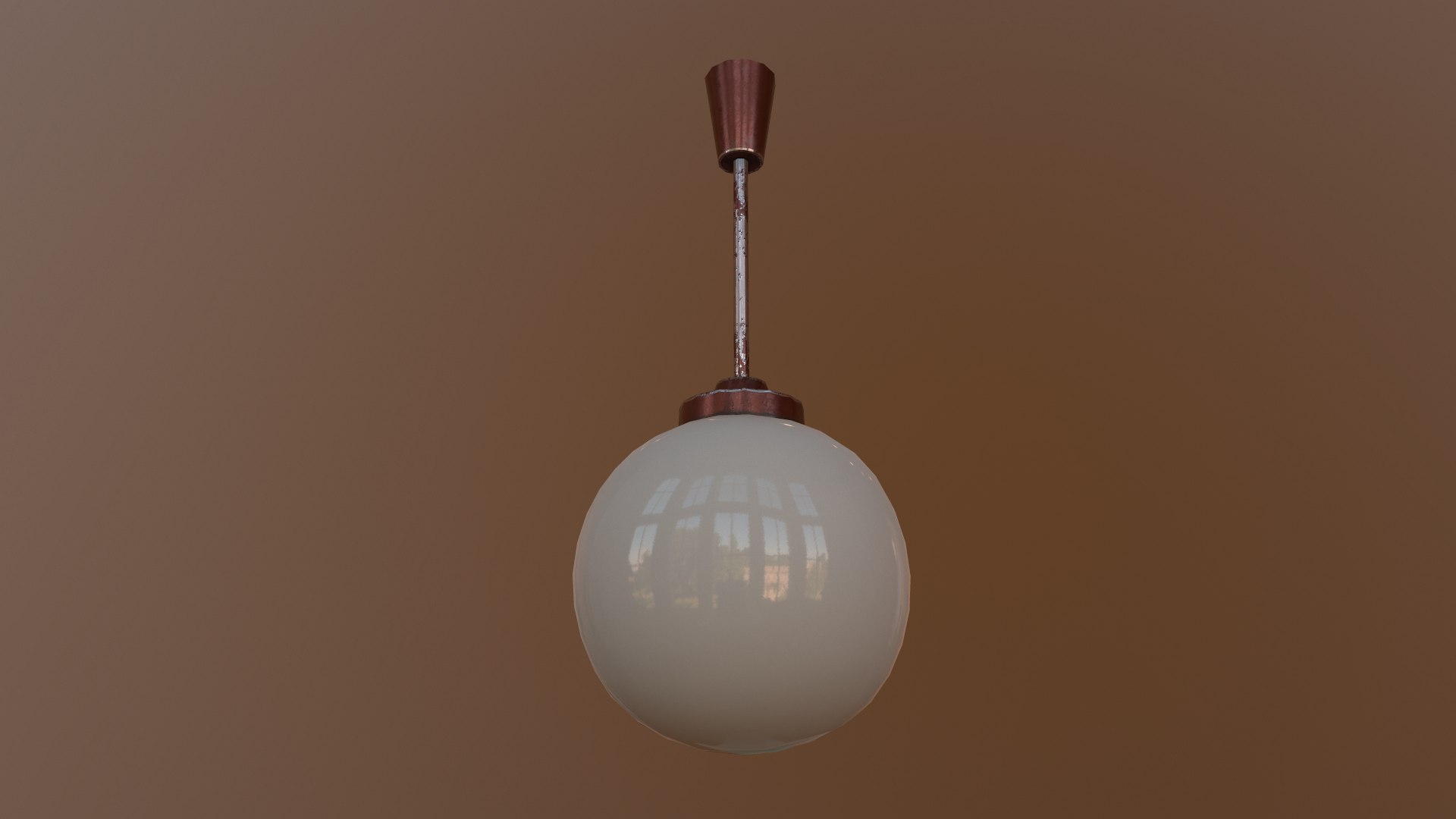 3D Soviet Ceiling Light https://p.turbosquid.com/ts-thumb/jP/wl86MV/6K/screenshot021/png/1655897186/1920x1080/fit_q87/6adfb6e9018d38216aa736b69d91abf5e2710715/screenshot021.jpg
