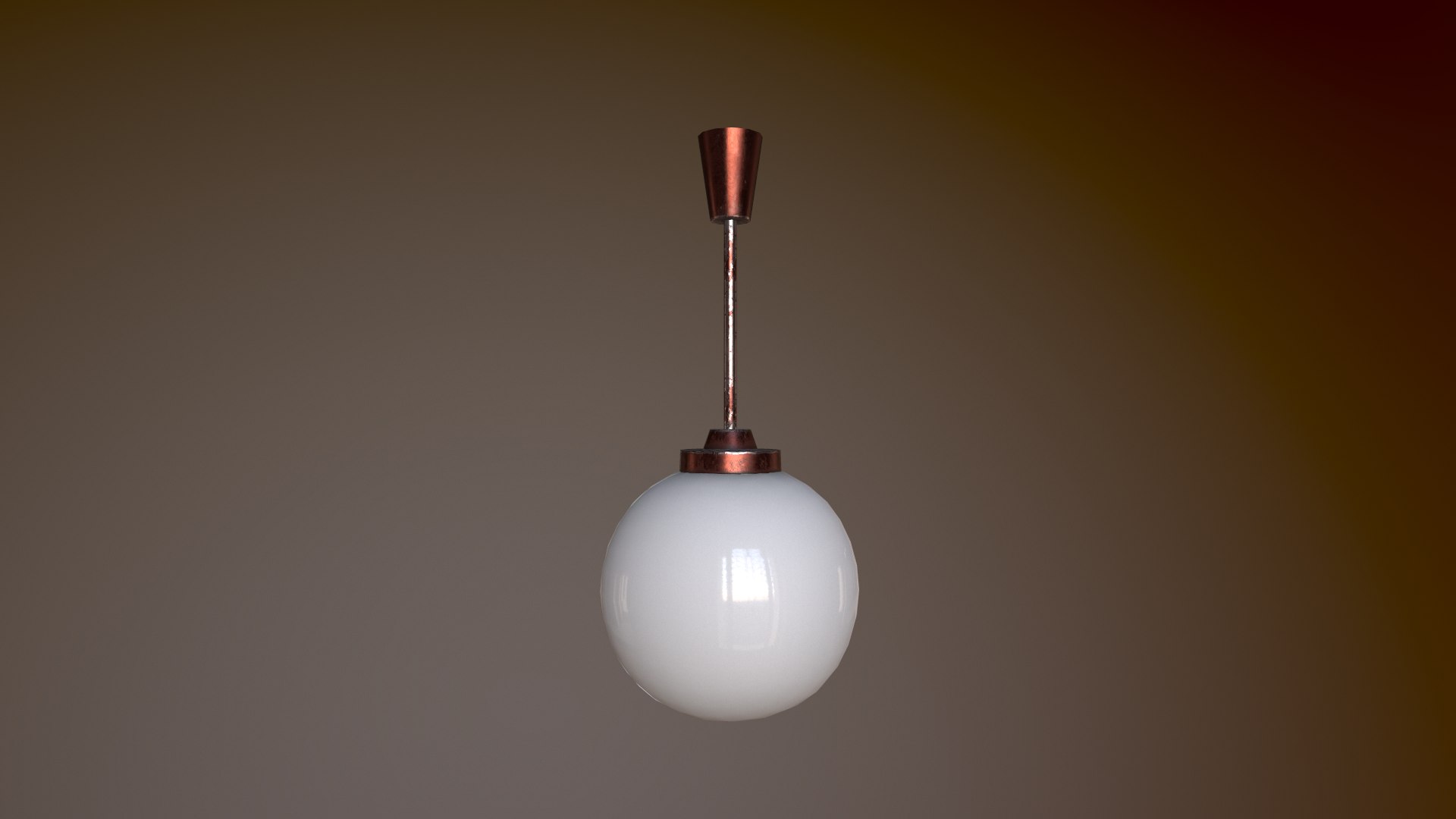 3D Soviet Ceiling Light https://p.turbosquid.com/ts-thumb/jP/wl86MV/6S/screenshot001/png/1655897159/1920x1080/fit_q87/dee78b738318e39bea750bb433e90da13470f9a4/screenshot001.jpg