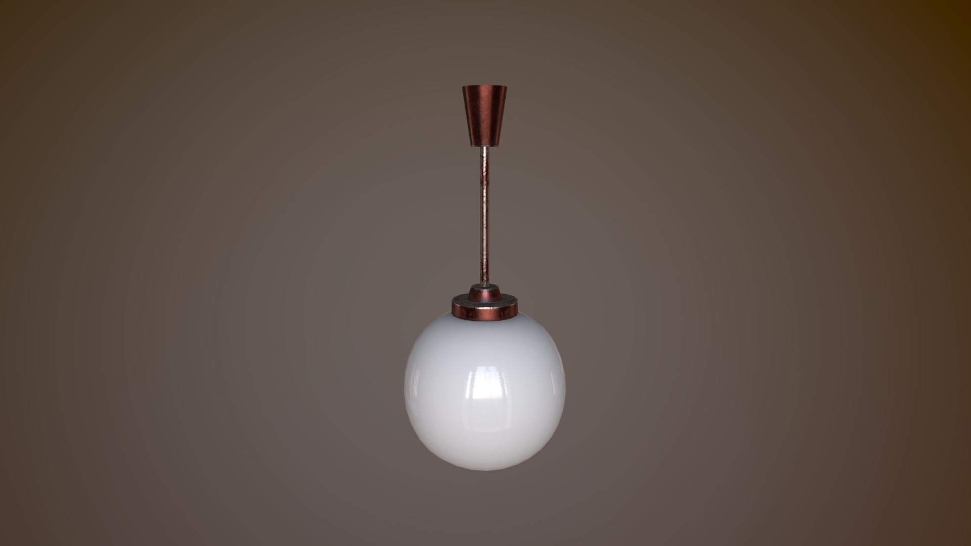3D Soviet Ceiling Light https://p.turbosquid.com/ts-thumb/jP/wl86MV/7F/sovietceilinglight/png/1655897238/1920x1080/turn_fit_q99/e9c1aa560635d824a91b967092995031c26aaf25/sovietceilinglight-1.jpg