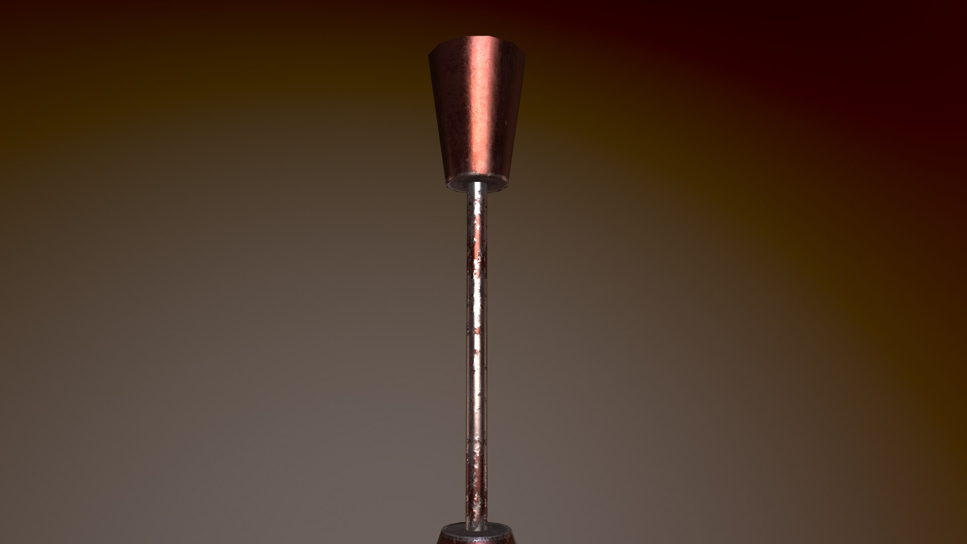 3D Soviet Ceiling Light https://p.turbosquid.com/ts-thumb/jP/wl86MV/7y/screenshot004/png/1655897163/1920x1080/fit_q87/37a2e74193e55ca62adbd54cd74564e82f329056/screenshot004.jpg