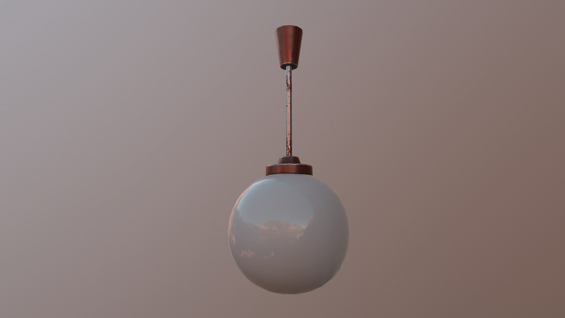 3D Soviet Ceiling Light https://p.turbosquid.com/ts-thumb/jP/wl86MV/8V/screenshot026/png/1655897194/1920x1080/fit_q87/cff6cd058e6d603d15880bf95d35b6d04d37282e/screenshot026.jpg