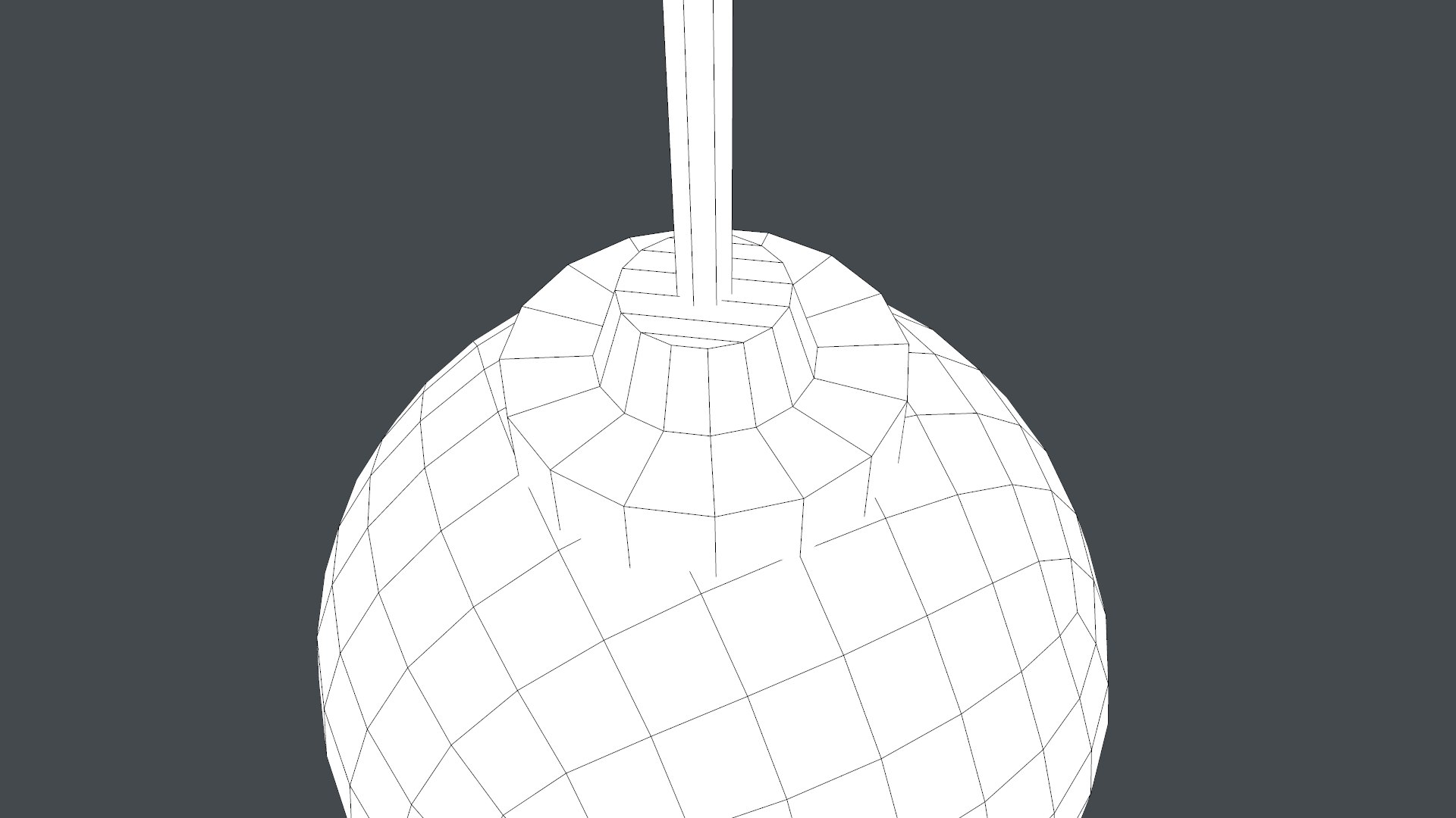 3D Soviet Ceiling Light https://p.turbosquid.com/ts-thumb/jP/wl86MV/AT/screenshot00245/png/1655897199/1920x1080/fit_q87/17bcd11fdc10c7b957e8954058071213d8fe1055/screenshot00245.jpg
