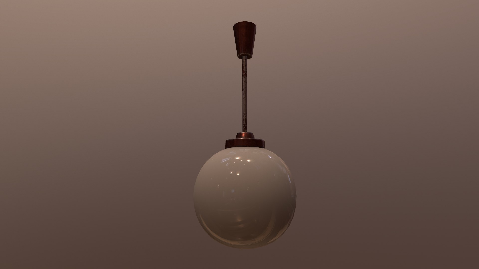 3D Soviet Ceiling Light https://p.turbosquid.com/ts-thumb/jP/wl86MV/Gg/screenshot023/png/1655897188/1920x1080/fit_q87/21a71b8b4277e4c969c836903595d9dd032c2275/screenshot023.jpg