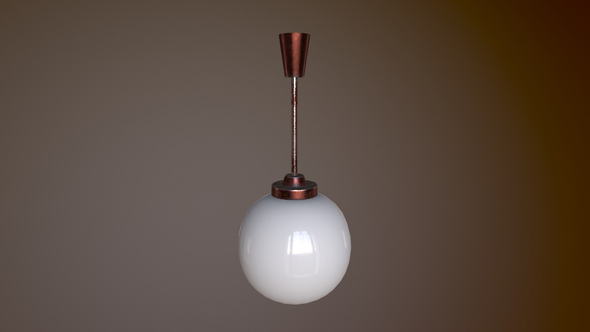 3D Soviet Ceiling Light https://p.turbosquid.com/ts-thumb/jP/wl86MV/HP/screenshot000/png/1655897158/1920x1080/fit_q87/6a07319fb172eca270b42a4492999aac0be27e62/screenshot000.jpg