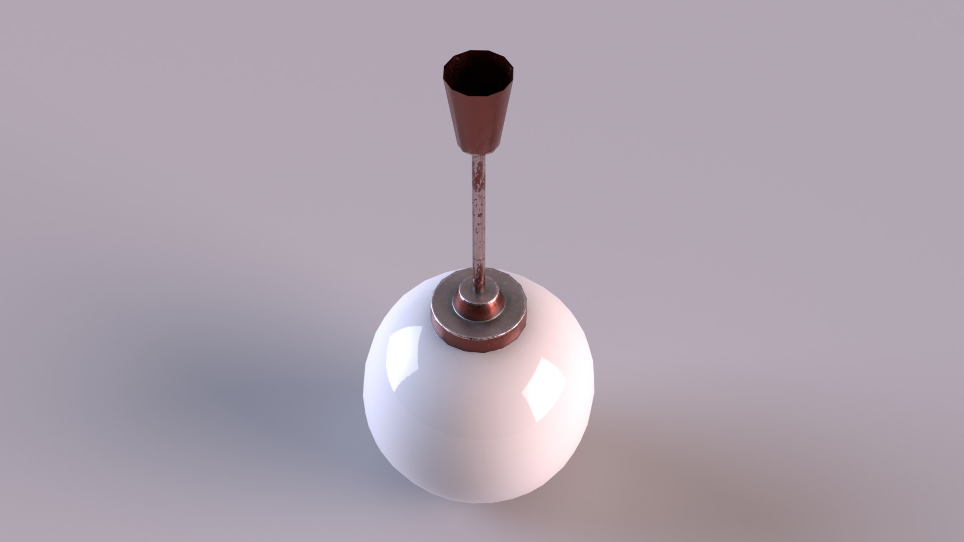 3D Soviet Ceiling Light https://p.turbosquid.com/ts-thumb/jP/wl86MV/I2/sovietceilinglight_cycl4/png/1655897103/1920x1080/fit_q87/03ff6b6387a4a1de6637effa7eb8ebdef2455f81/sovietceilinglight_cycl4.jpg