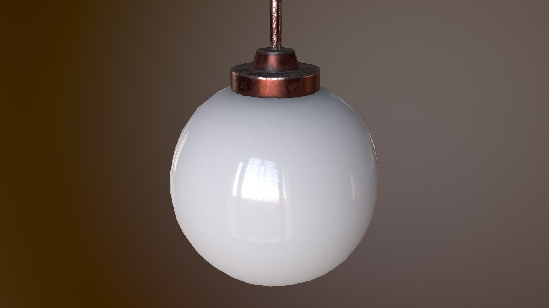 3D Soviet Ceiling Light https://p.turbosquid.com/ts-thumb/jP/wl86MV/Il/screenshot002/png/1655897159/1920x1080/fit_q87/93174536137dbe7288b5d2028fdcd4848164fd3c/screenshot002.jpg