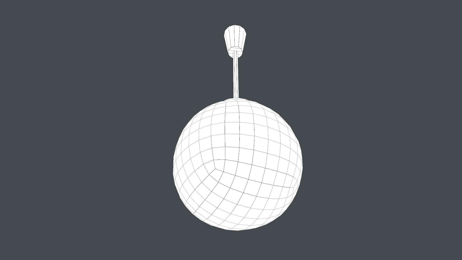 3D Soviet Ceiling Light https://p.turbosquid.com/ts-thumb/jP/wl86MV/KS/screenshot00445/png/1655897199/1920x1080/fit_q87/070d50ba0c622d04d04396b2e1245b51751488fb/screenshot00445.jpg