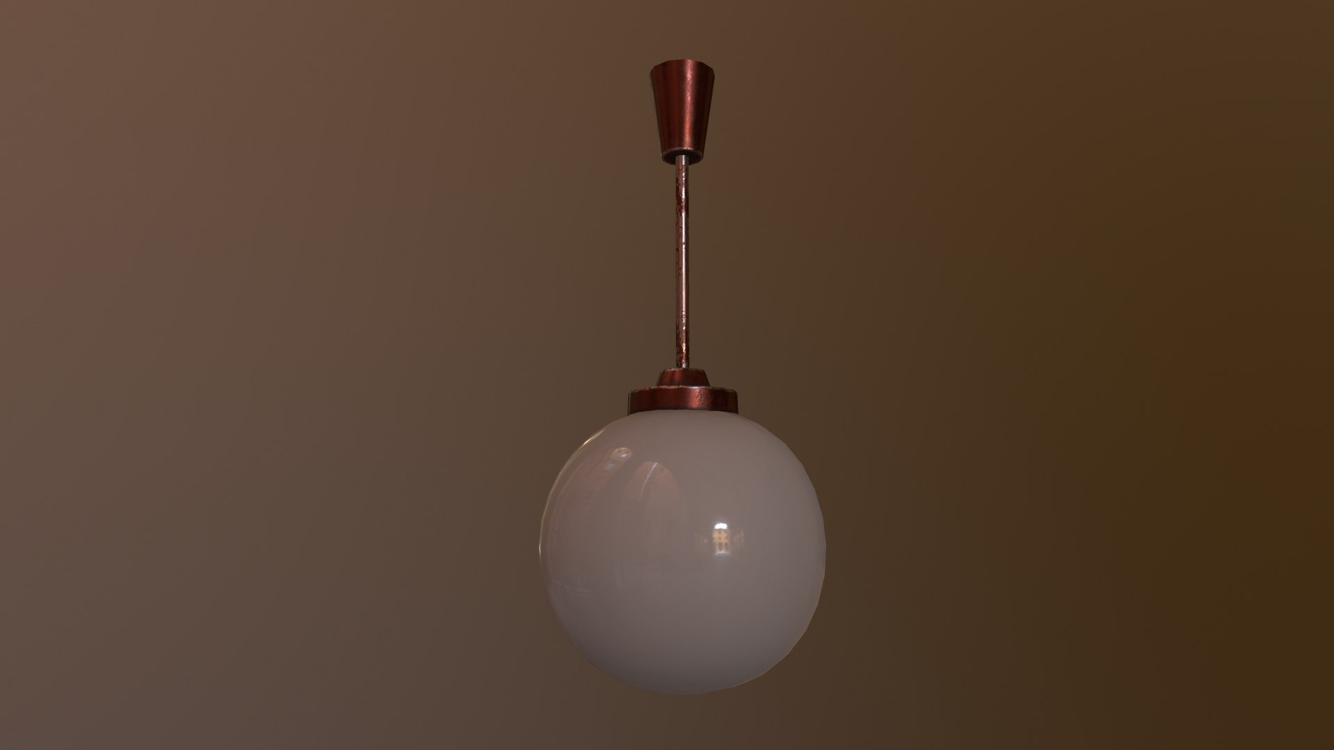 3D Soviet Ceiling Light https://p.turbosquid.com/ts-thumb/jP/wl86MV/LW/screenshot025/png/1655897191/1920x1080/fit_q87/c2e20b12deef0685a74c93befdc77828cac22178/screenshot025.jpg