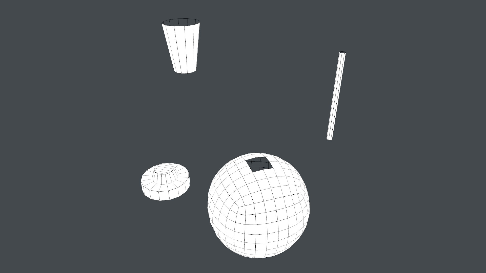 3D Soviet Ceiling Light https://p.turbosquid.com/ts-thumb/jP/wl86MV/NP/screenshot00645/png/1655897201/1920x1080/fit_q87/b694daffacad58764e60292ac882a52859155f56/screenshot00645.jpg