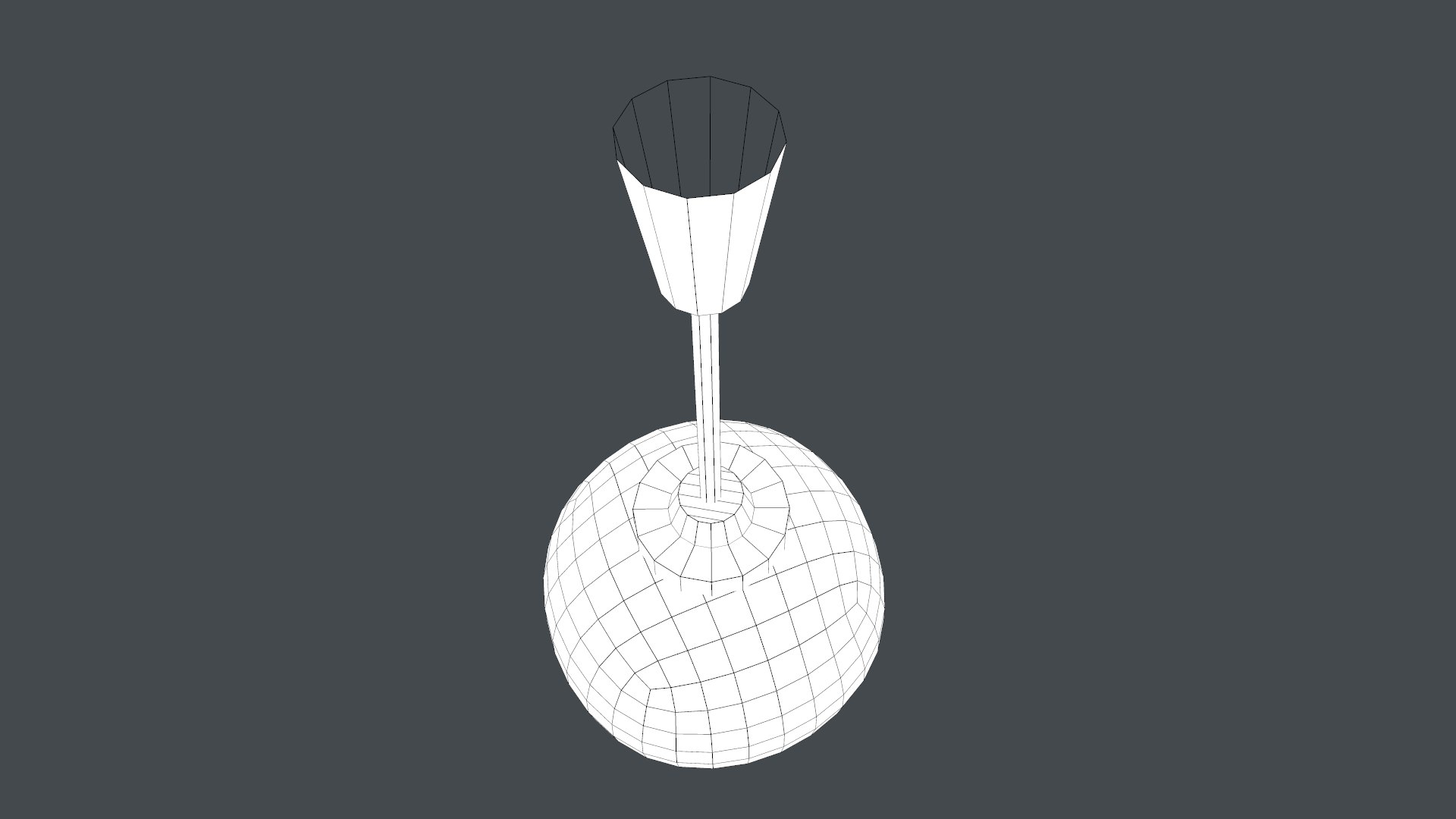 3D Soviet Ceiling Light https://p.turbosquid.com/ts-thumb/jP/wl86MV/Og/screenshot00345/png/1655897199/1920x1080/fit_q87/e75e4a0bb98743009d0df2de1138c5f92f39002b/screenshot00345.jpg