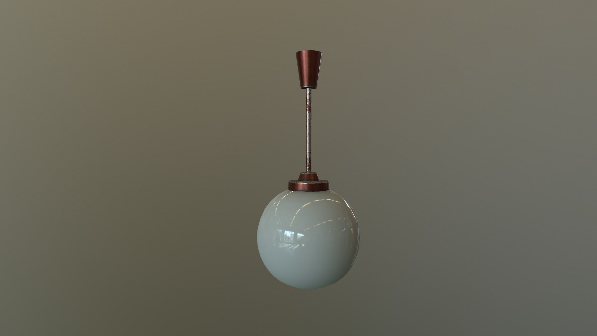 3D Soviet Ceiling Light https://p.turbosquid.com/ts-thumb/jP/wl86MV/WH/screenshot028/png/1655897196/1920x1080/fit_q87/32e5b9eea4a687e738b565ea016b104a3afe9951/screenshot028.jpg