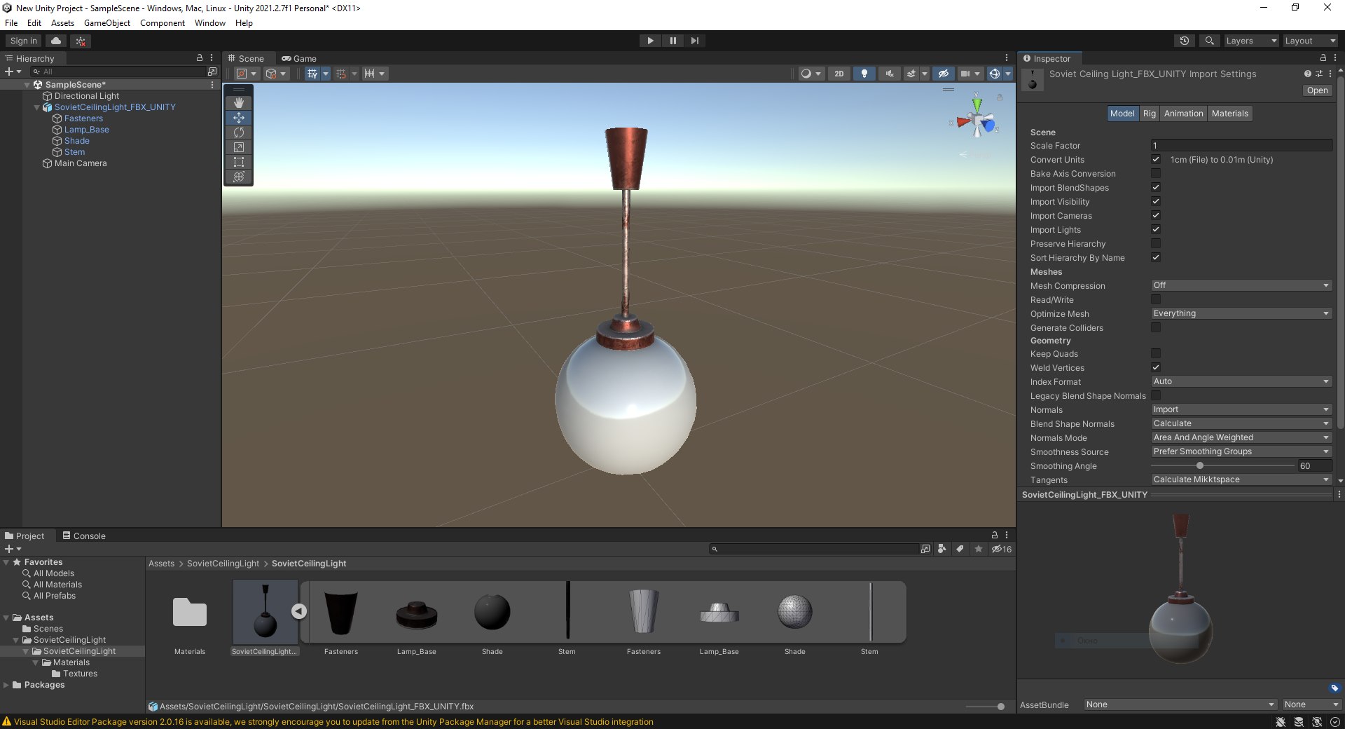 3D Soviet Ceiling Light https://p.turbosquid.com/ts-thumb/jP/wl86MV/WM/sovietceilinglight_scr8/png/1655897307/1920x1080/fit_q87/9474752d8004b4cd564f5a3e8cfe2cdb37913312/sovietceilinglight_scr8.jpg