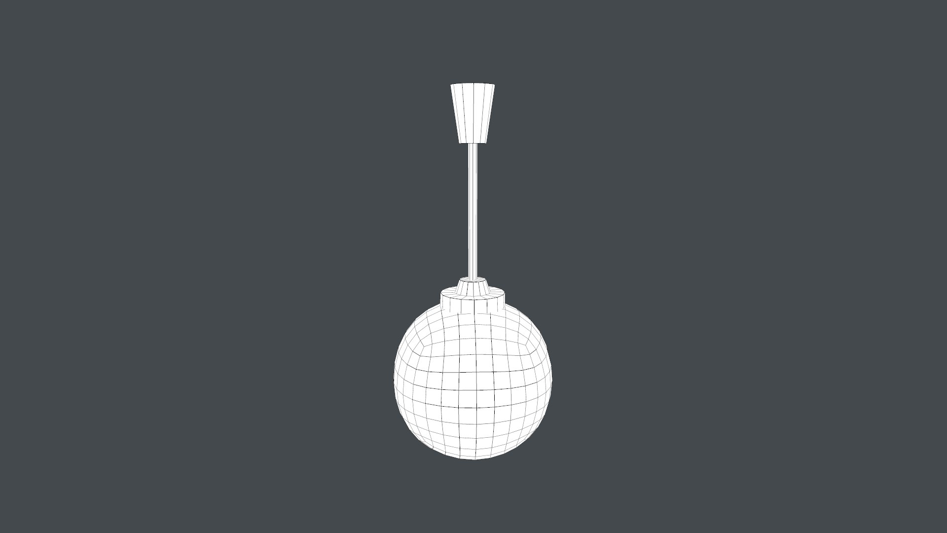 3D Soviet Ceiling Light https://p.turbosquid.com/ts-thumb/jP/wl86MV/WP/screenshot00045/png/1655897197/1920x1080/fit_q87/61d13d9a9dc2409a019abd0fa4292f4551a3d09a/screenshot00045.jpg