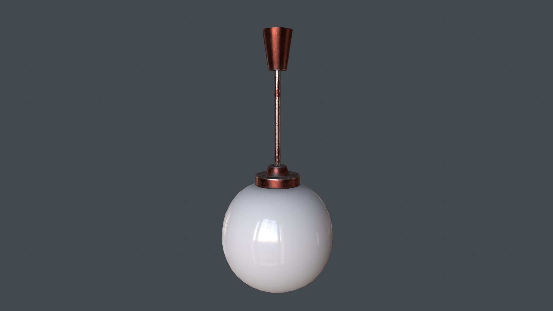 3D Soviet Ceiling Light https://p.turbosquid.com/ts-thumb/jP/wl86MV/Y7/screenshot009/png/1655897168/1920x1080/fit_q87/eb91527240ecc7a1d2d79f56adf22efa49ac0b1d/screenshot009.jpg