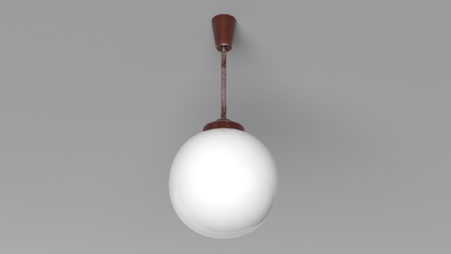 3D Soviet Ceiling Light https://p.turbosquid.com/ts-thumb/jP/wl86MV/ZH/sovietceilinglight_cycl1/png/1655897097/1920x1080/fit_q87/a49b82e3503504fec15ddca03fcd3936c1031c78/sovietceilinglight_cycl1.jpg