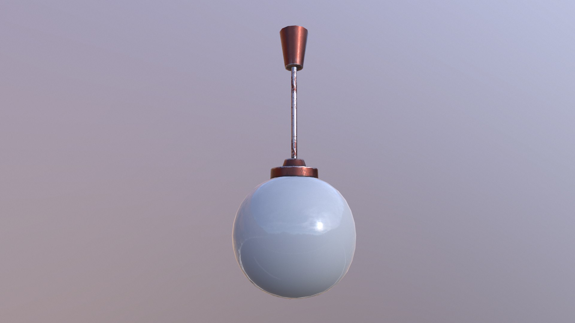 3D Soviet Ceiling Light https://p.turbosquid.com/ts-thumb/jP/wl86MV/aW/screenshot024/png/1655897192/1920x1080/fit_q87/ff755972a94bc971b063e9a8a8aaf77adc38d327/screenshot024.jpg
