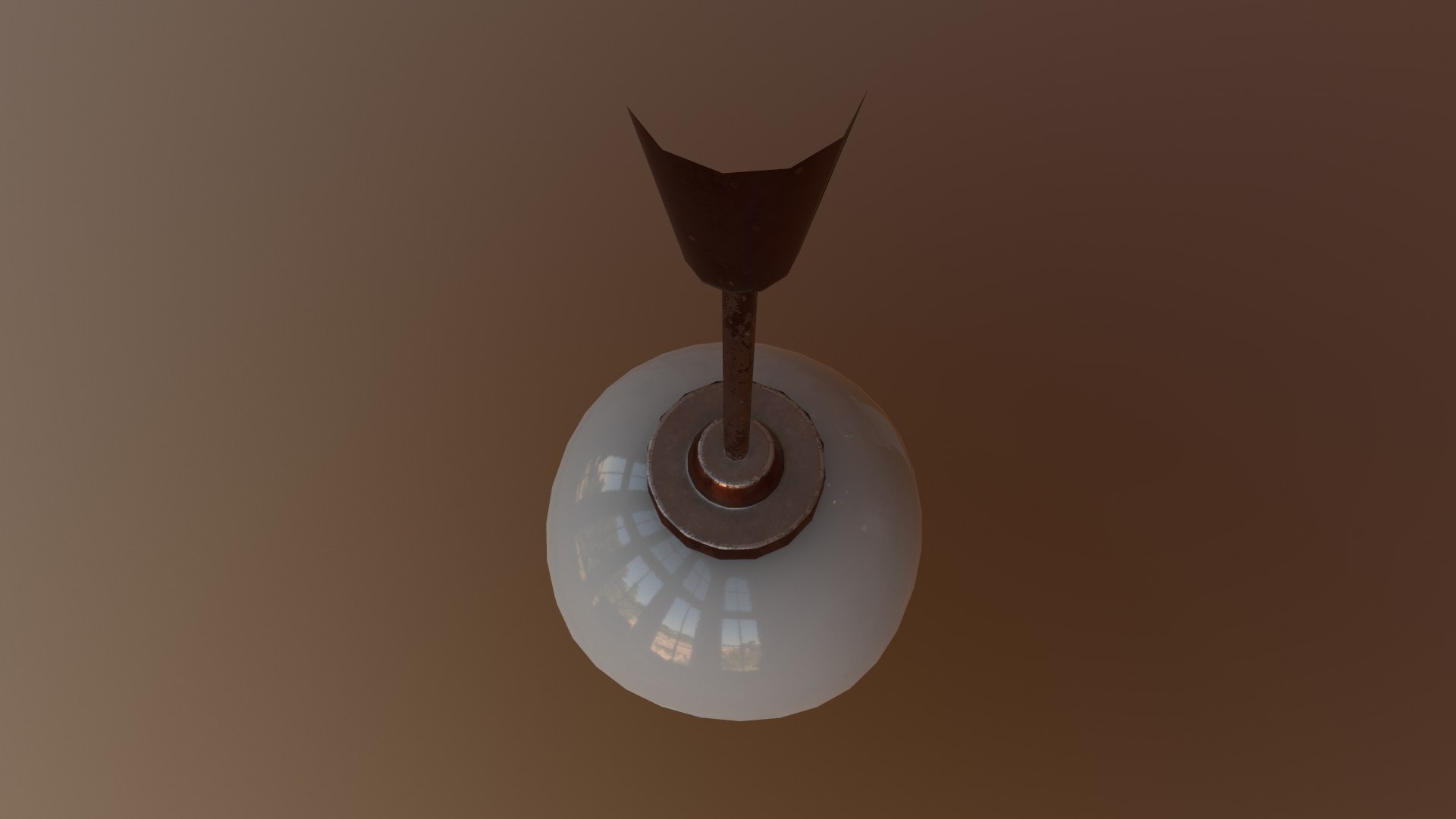 3D Soviet Ceiling Light https://p.turbosquid.com/ts-thumb/jP/wl86MV/aa/screenshot019/png/1655897182/1920x1080/fit_q87/136ff274e501ad5972406b40fbc7cce551df8391/screenshot019.jpg