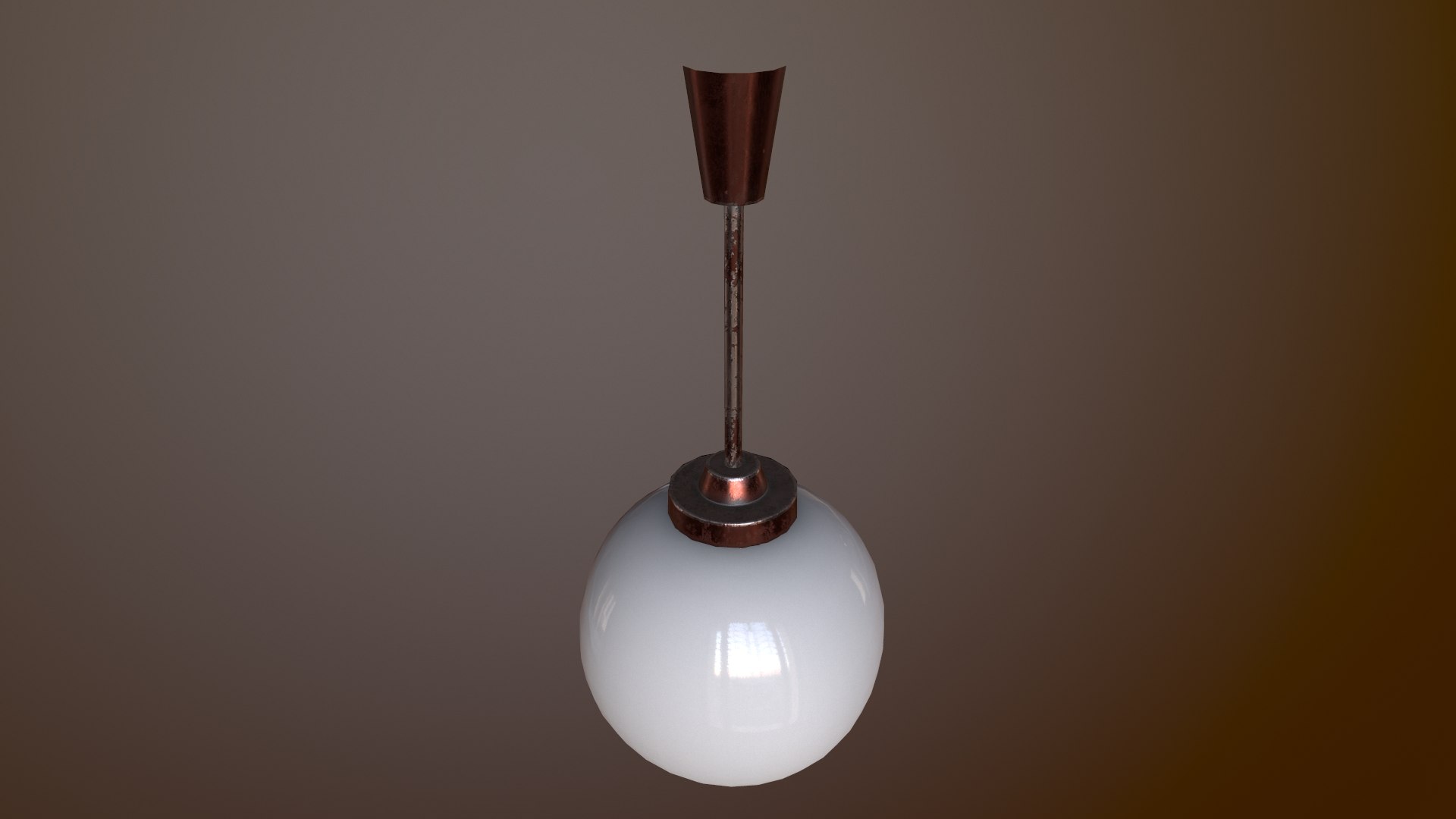 3D Soviet Ceiling Light https://p.turbosquid.com/ts-thumb/jP/wl86MV/eK/screenshot006/png/1655897168/1920x1080/fit_q87/34248c26607cab2d815dcedeed1b0ae3f507bef5/screenshot006.jpg