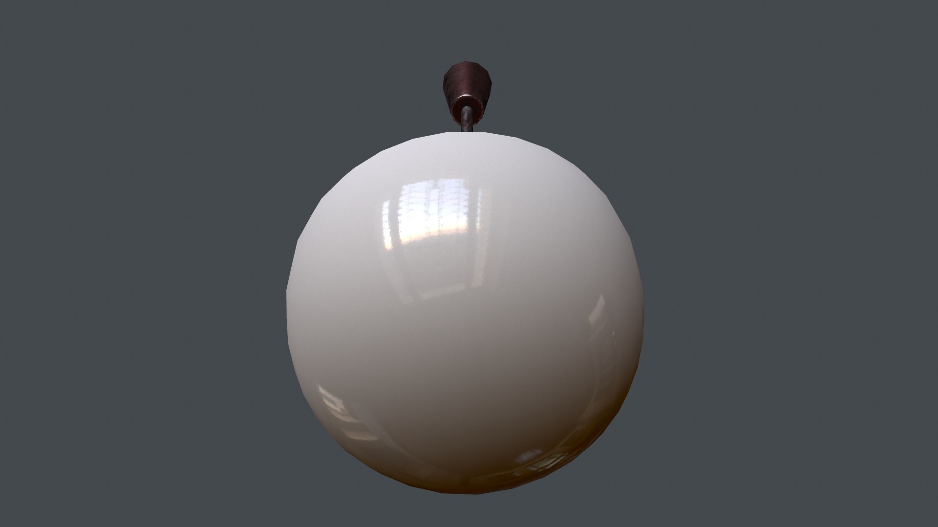 3D Soviet Ceiling Light https://p.turbosquid.com/ts-thumb/jP/wl86MV/ew/screenshot008/png/1655897167/1920x1080/fit_q87/0938398dbbae9f55e9f39608c1e970bc41193e28/screenshot008.jpg