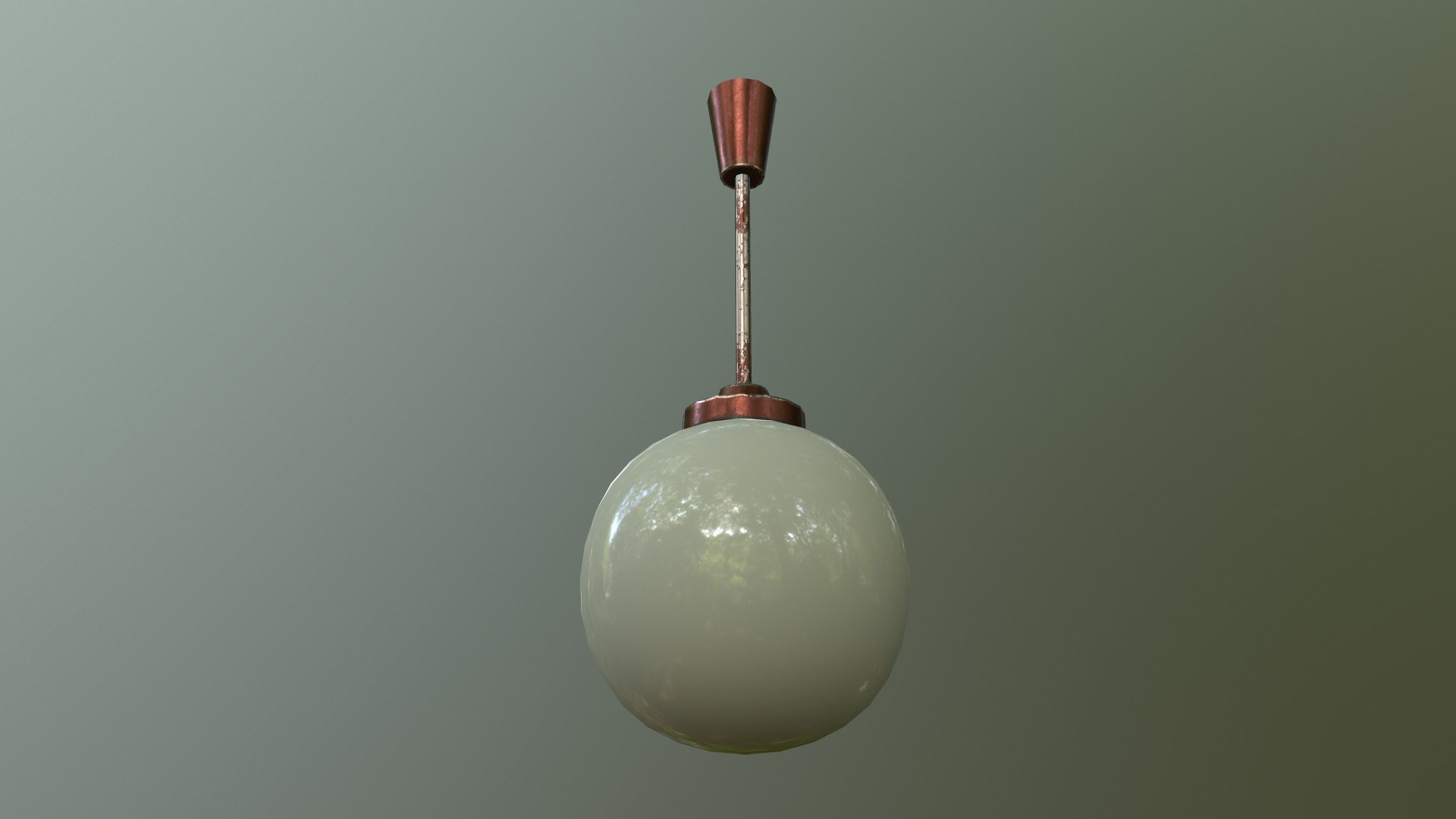 3D Soviet Ceiling Light https://p.turbosquid.com/ts-thumb/jP/wl86MV/fN/screenshot012/png/1655897174/1920x1080/fit_q87/c810f5b676eecd1fa00b35e1ac83ccf1e74f517d/screenshot012.jpg