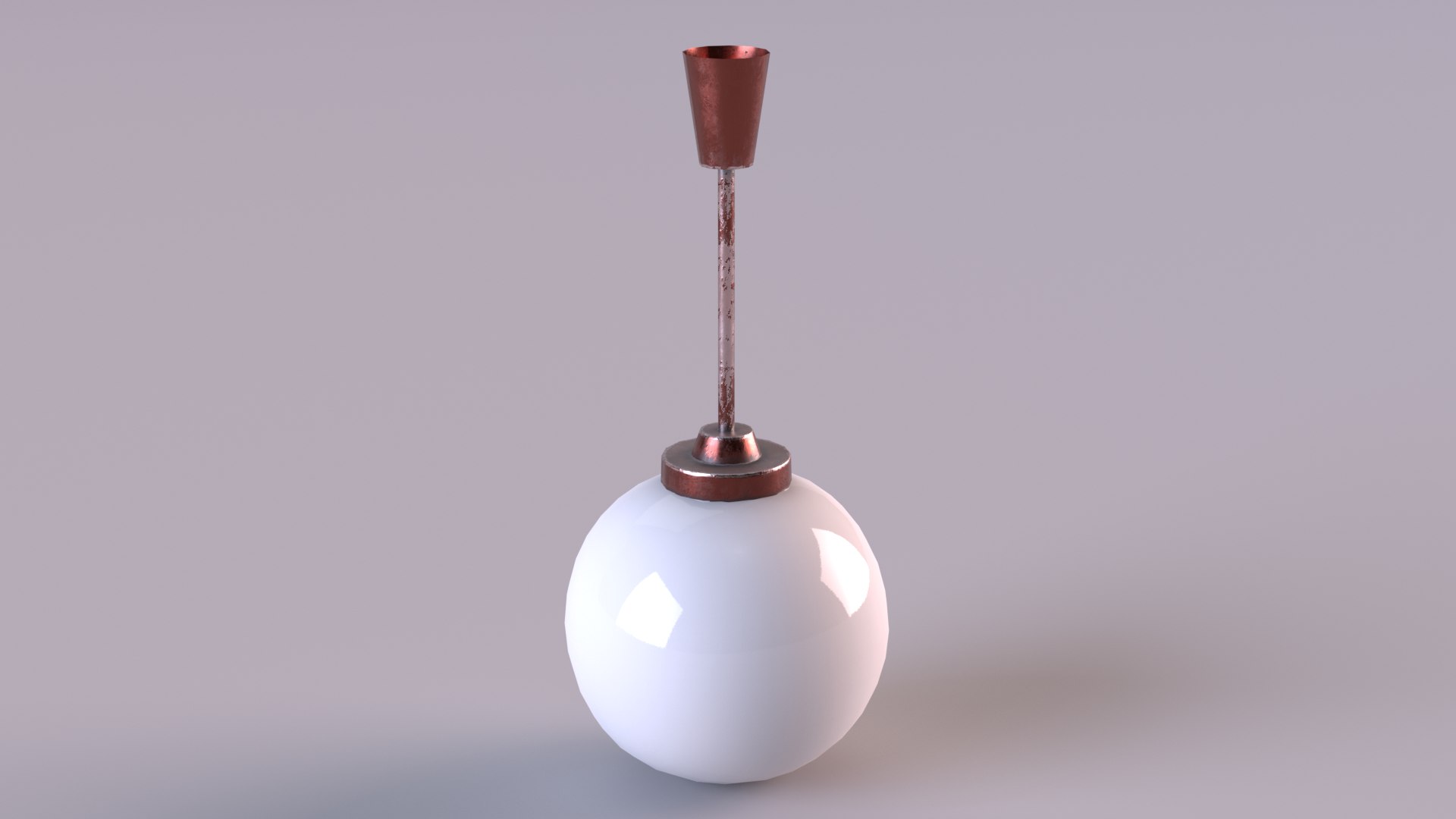 3D Soviet Ceiling Light https://p.turbosquid.com/ts-thumb/jP/wl86MV/hO/sovietceilinglight_cycl5/png/1655897106/1920x1080/fit_q87/d1bd0200e687b17a1d0d5276b7ae0dfb4177ea19/sovietceilinglight_cycl5.jpg