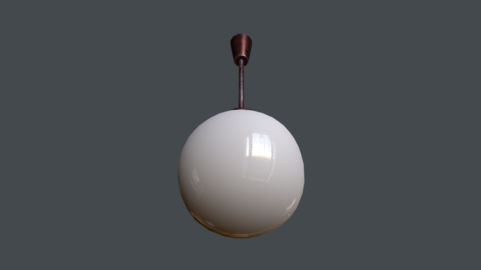 3D Soviet Ceiling Light https://p.turbosquid.com/ts-thumb/jP/wl86MV/hy/screenshot007/png/1655897166/1920x1080/fit_q87/8b696d6480d5db007b8e8e9483b298bac5834145/screenshot007.jpg