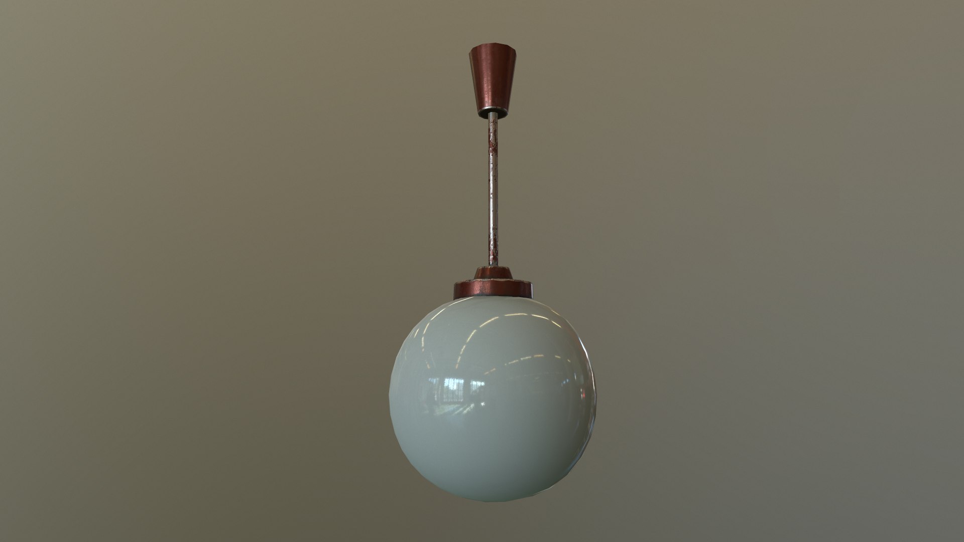 3D Soviet Ceiling Light https://p.turbosquid.com/ts-thumb/jP/wl86MV/lU/screenshot027/png/1655897196/1920x1080/fit_q87/55b208ee0a0854280395f0137df0fd0e7c5b263b/screenshot027.jpg