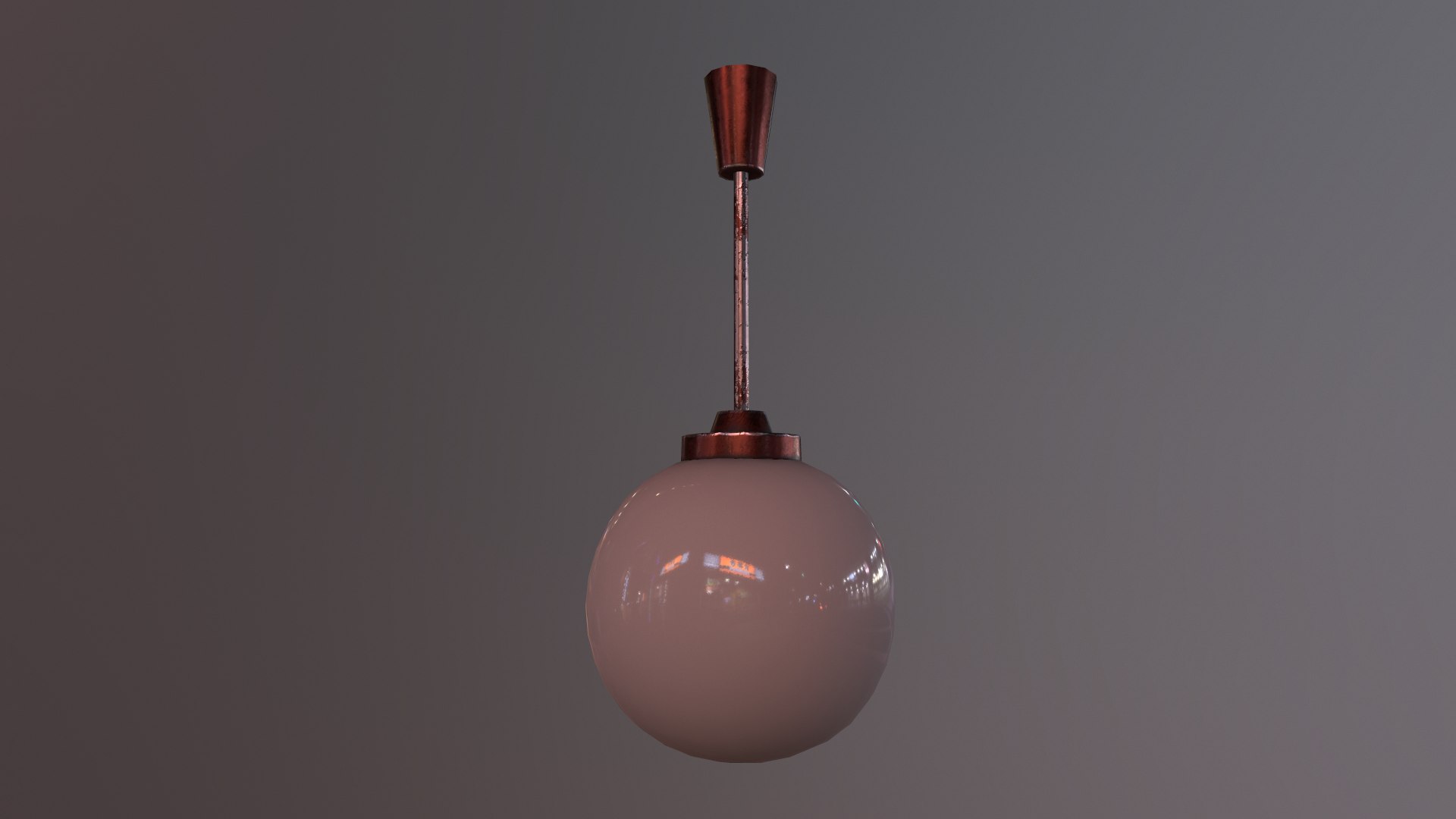 3D Soviet Ceiling Light https://p.turbosquid.com/ts-thumb/jP/wl86MV/lh/screenshot022/png/1655897186/1920x1080/fit_q87/cdbabcb61ad40b091b9da64100f30922153459af/screenshot022.jpg