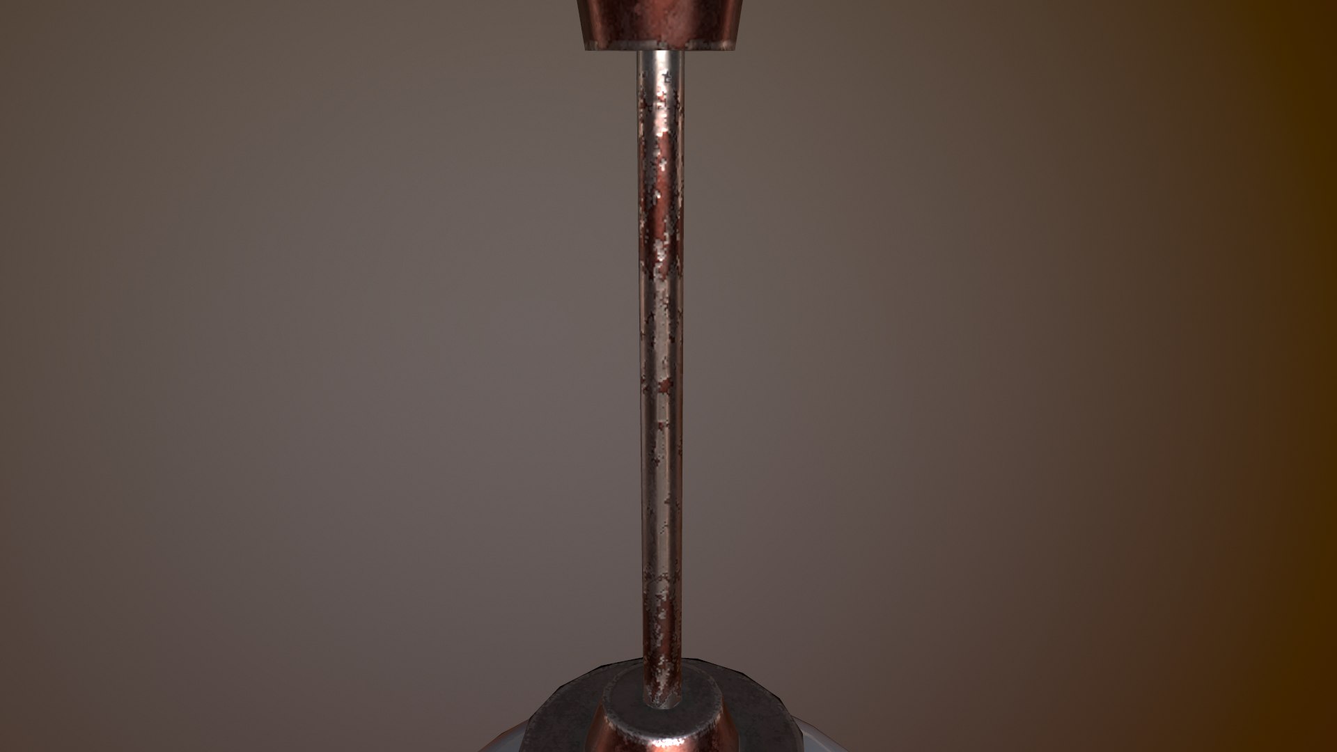 3D Soviet Ceiling Light https://p.turbosquid.com/ts-thumb/jP/wl86MV/o8/screenshot005/png/1655897164/1920x1080/fit_q87/c6e3738919b73cdc749647808532a44972322adb/screenshot005.jpg