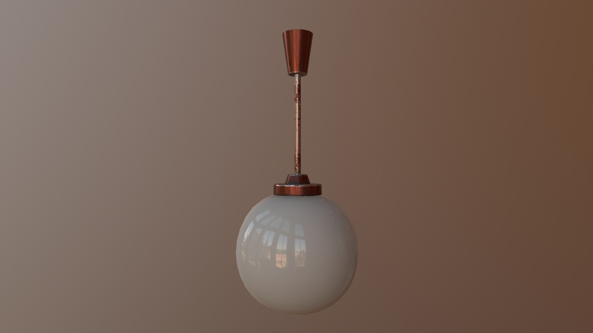 3D Soviet Ceiling Light https://p.turbosquid.com/ts-thumb/jP/wl86MV/oL/screenshot017/png/1655897179/1920x1080/fit_q87/6d693c5e1f7eac0e7340cb2342498c30c262b323/screenshot017.jpg