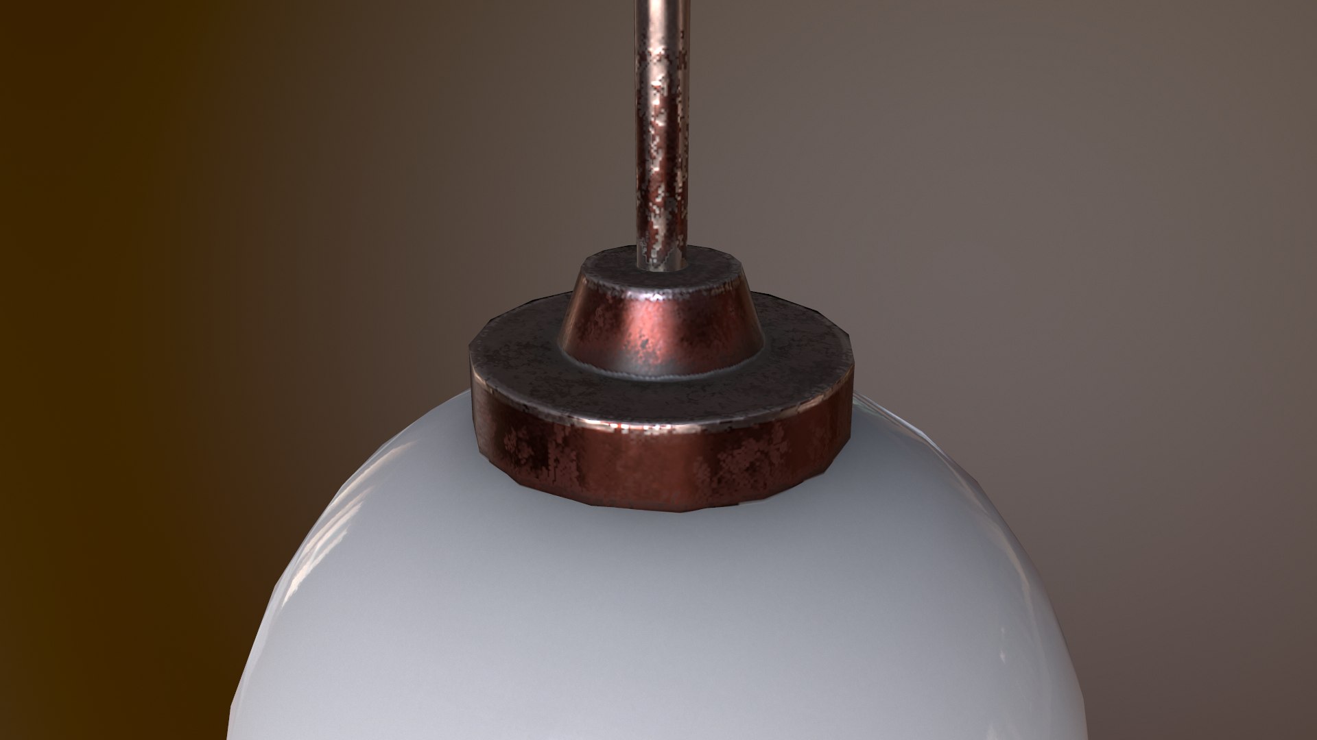 3D Soviet Ceiling Light https://p.turbosquid.com/ts-thumb/jP/wl86MV/pr/screenshot003/png/1655897164/1920x1080/fit_q87/2155c13a5021163c07d5d77433219c955ca76aa1/screenshot003.jpg