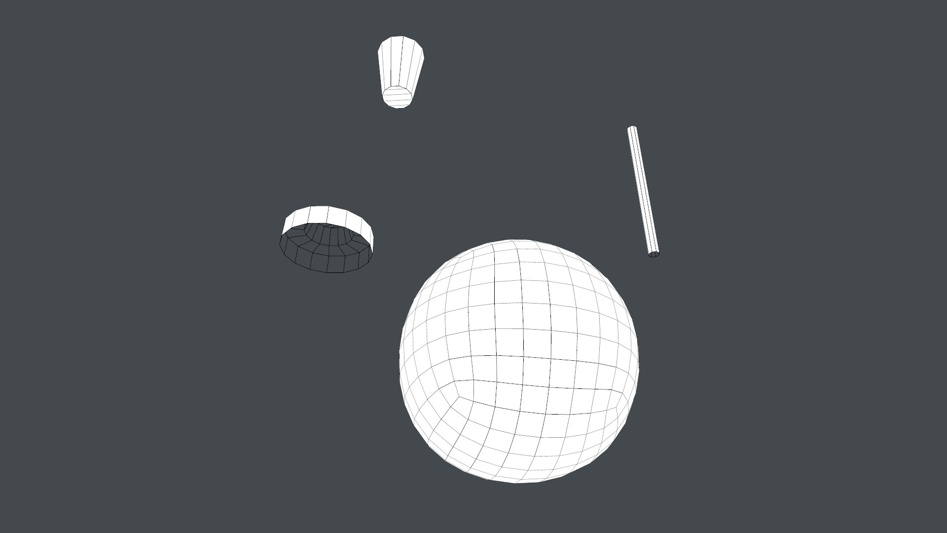 3D Soviet Ceiling Light https://p.turbosquid.com/ts-thumb/jP/wl86MV/tA/screenshot00745/png/1655897201/1920x1080/fit_q87/8ac1ca55167f631b9393c8b8e611c21cdb9e2302/screenshot00745.jpg