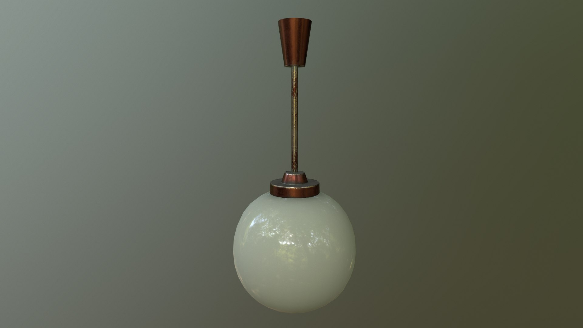 3D Soviet Ceiling Light https://p.turbosquid.com/ts-thumb/jP/wl86MV/yb/screenshot011/png/1655897172/1920x1080/fit_q87/8d3c554aff89abe975d74f92614ff2933f3c26f4/screenshot011.jpg
