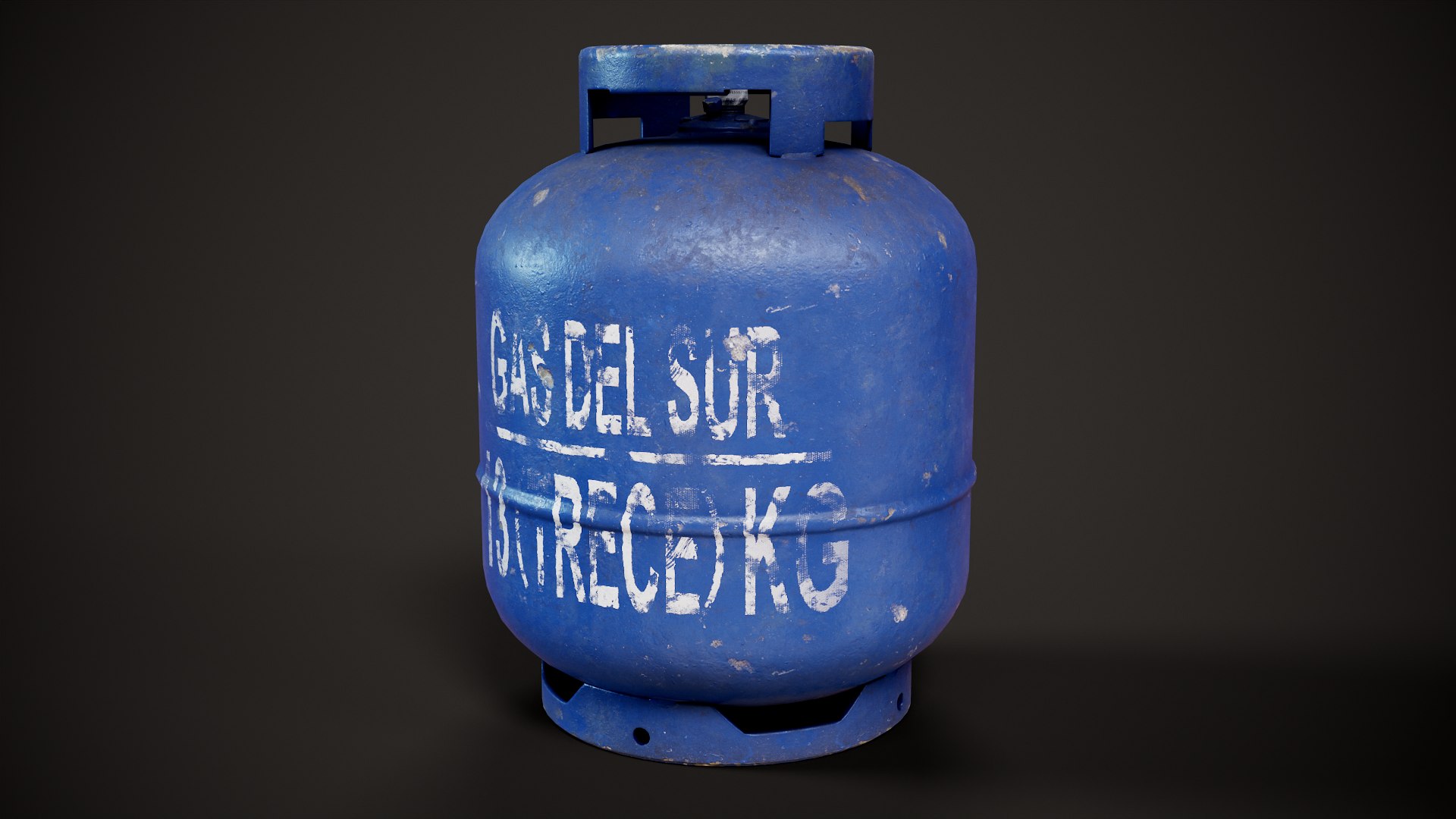 Gas Cylinder Blue 3D model https://p.turbosquid.com/ts-thumb/jP/yFuoDh/N2/render1/png/1758287761/1920x1080/fit_q87/cb61c8169050aaf490c1eb440e8f06244d038587/render1.jpg
