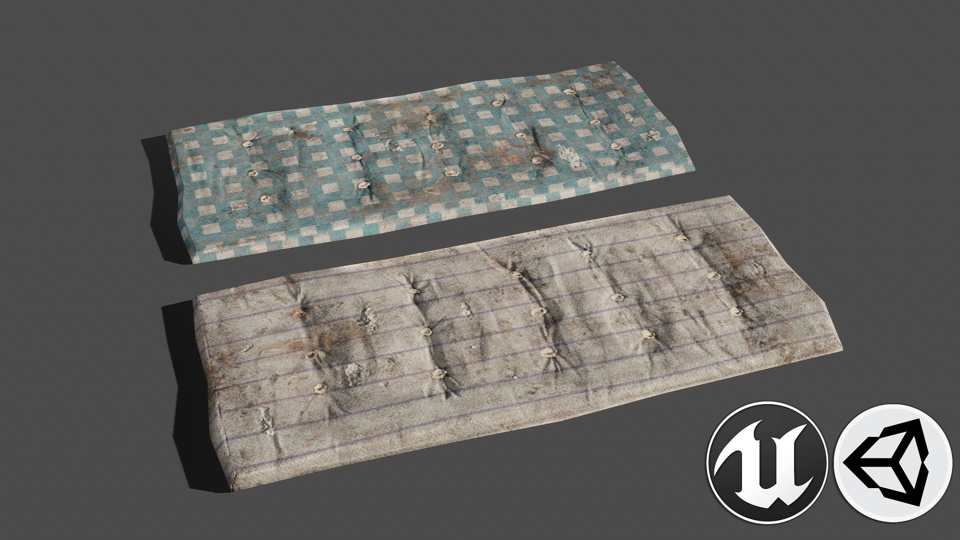 3D sleeping pbr model https://p.turbosquid.com/ts-thumb/jQ/0pSWrj/JHSv524H/1/png/1562241620/1920x1080/fit_q87/b30ab65b3319cd7c26a05569eaff51bdc4f19c13/1.jpg