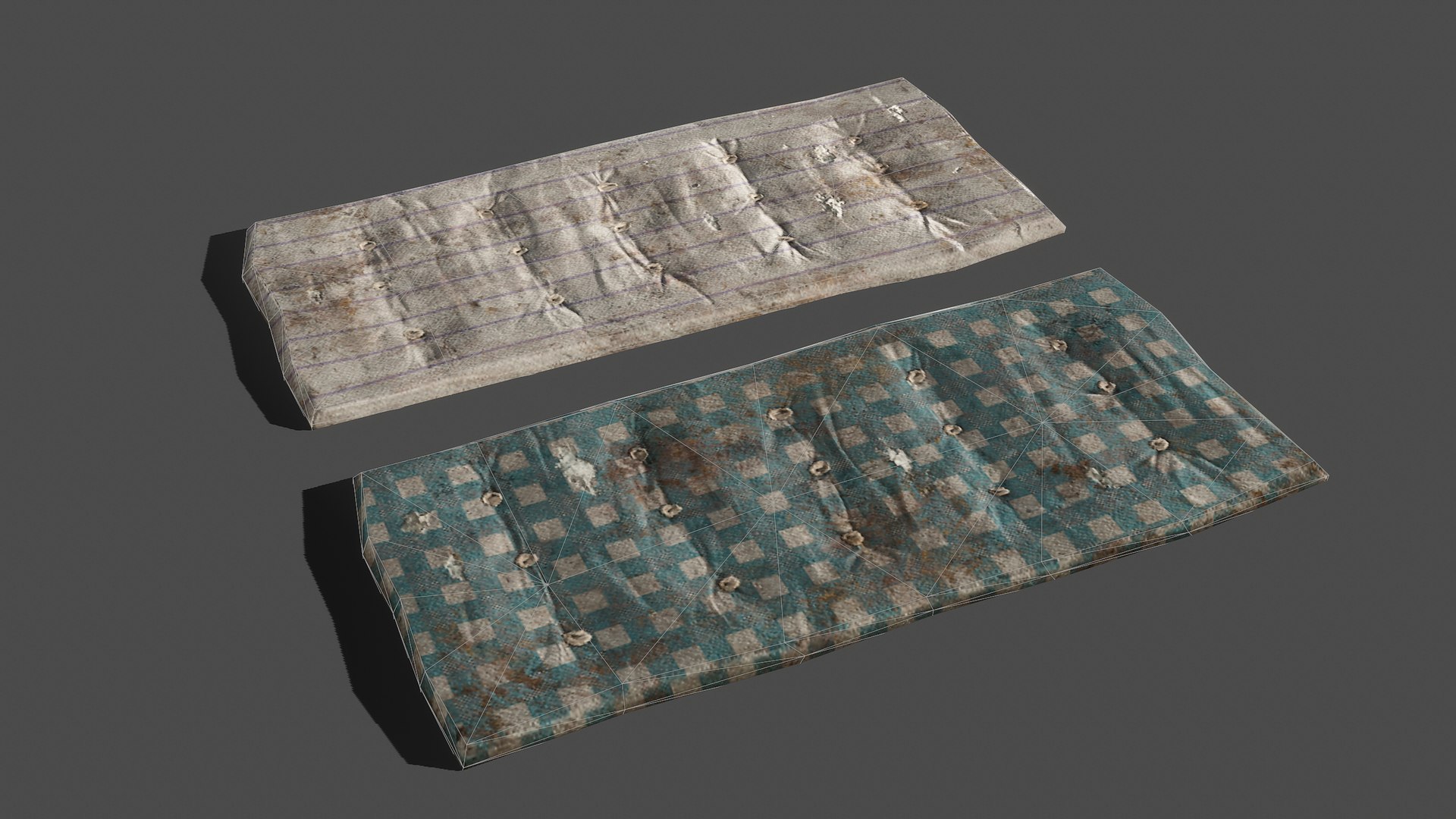 3D sleeping pbr model https://p.turbosquid.com/ts-thumb/jQ/0pSWrj/yjyJSBX1/4/png/1562241621/1920x1080/fit_q87/39d043c6f83d1c1d68aec2a12dae6ad4ee7b3921/4.jpg