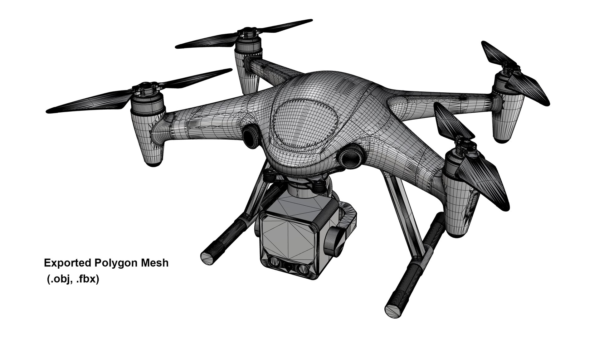 3D model Industrial Survey and Mapping Drone Concept https://p.turbosquid.com/ts-thumb/jQ/1lbdin/1o/survey_and_mapping_drone_wireframe_11/png/1793272386/1920x1080/fit_q87/a9bbb825fc0e313b0054176c4a804fb8330d4dfb/survey_and_mapping_drone_wireframe_11.jpg