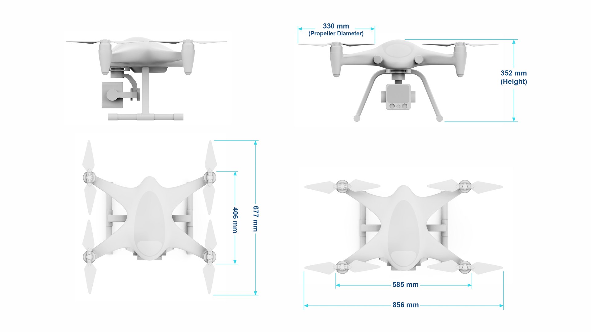 3D model Industrial Survey and Mapping Drone Concept https://p.turbosquid.com/ts-thumb/jQ/1lbdin/2K/image3basicdimensions/png/1793272208/1920x1080/fit_q87/cf725bed185a3954d745b5b3c2fba6c9ecf47c1d/image3basicdimensions.jpg
