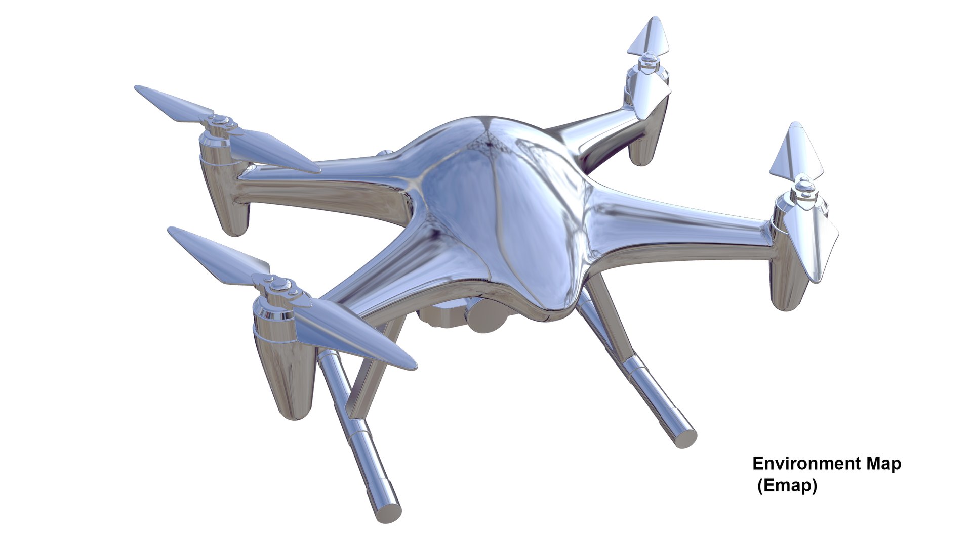3D model Industrial Survey and Mapping Drone Concept https://p.turbosquid.com/ts-thumb/jQ/1lbdin/35/survey_and_mapping_drone__emap_4/png/1793272559/1920x1080/fit_q87/5318284e3362e323b9d4656d91bdc98ba9681a5e/survey_and_mapping_drone__emap_4.jpg