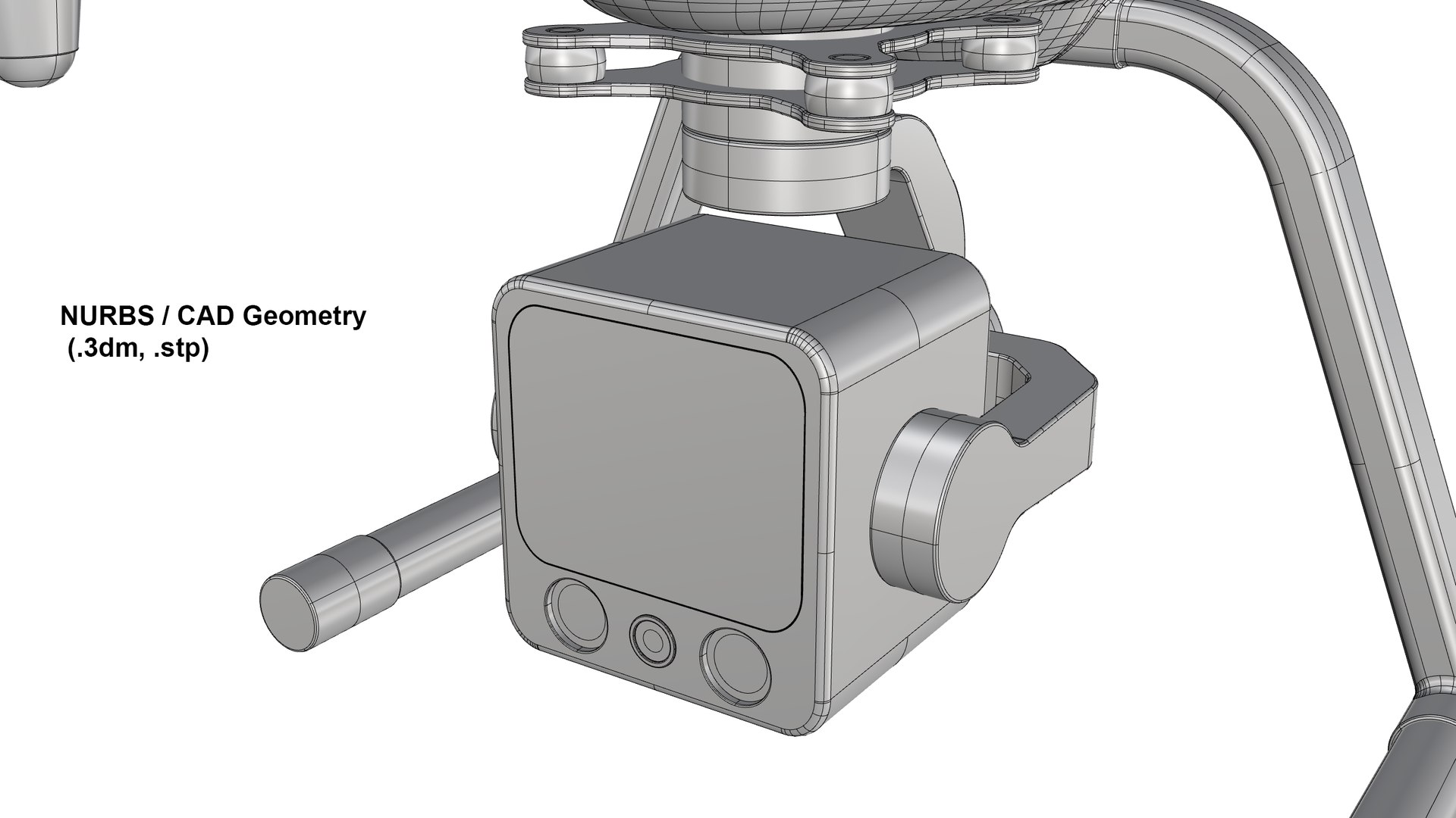 3D model Industrial Survey and Mapping Drone Concept https://p.turbosquid.com/ts-thumb/jQ/1lbdin/3v/survey_and_mapping_drone_wireframe_10/png/1793272315/1920x1080/fit_q87/8001fbab6c9f0c24ed87c34668d58ee7b7020b34/survey_and_mapping_drone_wireframe_10.jpg