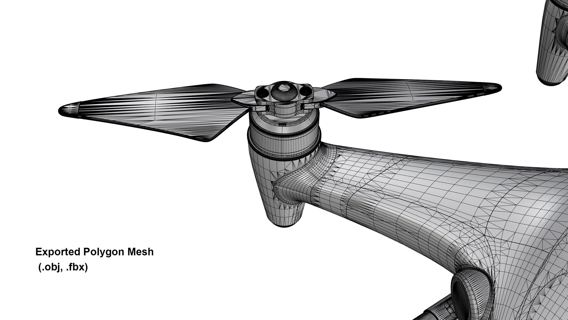 3D model Industrial Survey and Mapping Drone Concept https://p.turbosquid.com/ts-thumb/jQ/1lbdin/7J/survey_and_mapping_drone_wireframe_15/png/1793272392/1920x1080/fit_q87/0be7d1275eca629b9a797af45cfdc56b534feaad/survey_and_mapping_drone_wireframe_15.jpg