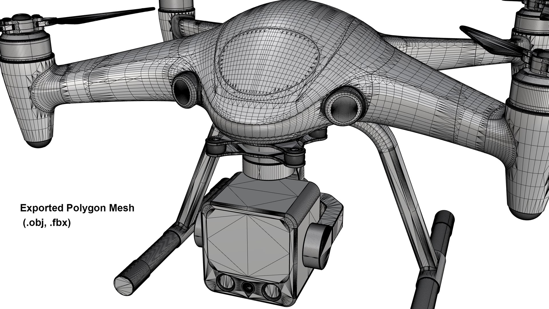 3D model Industrial Survey and Mapping Drone Concept https://p.turbosquid.com/ts-thumb/jQ/1lbdin/97/survey_and_mapping_drone_wireframe_12/png/1793272391/1920x1080/fit_q87/945ba7ea6c3f649db5fb90b0b6fc75ef6d1e078a/survey_and_mapping_drone_wireframe_12.jpg