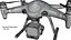 Industrial Survey and Mapping Drone Concept