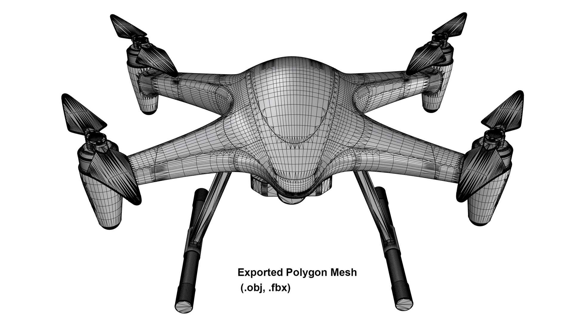 3D model Industrial Survey and Mapping Drone Concept https://p.turbosquid.com/ts-thumb/jQ/1lbdin/BG/survey_and_mapping_drone_wireframe_16/png/1793272394/1920x1080/fit_q87/e8c20352de4a710b1de1906c030c442e2e299fa5/survey_and_mapping_drone_wireframe_16.jpg
