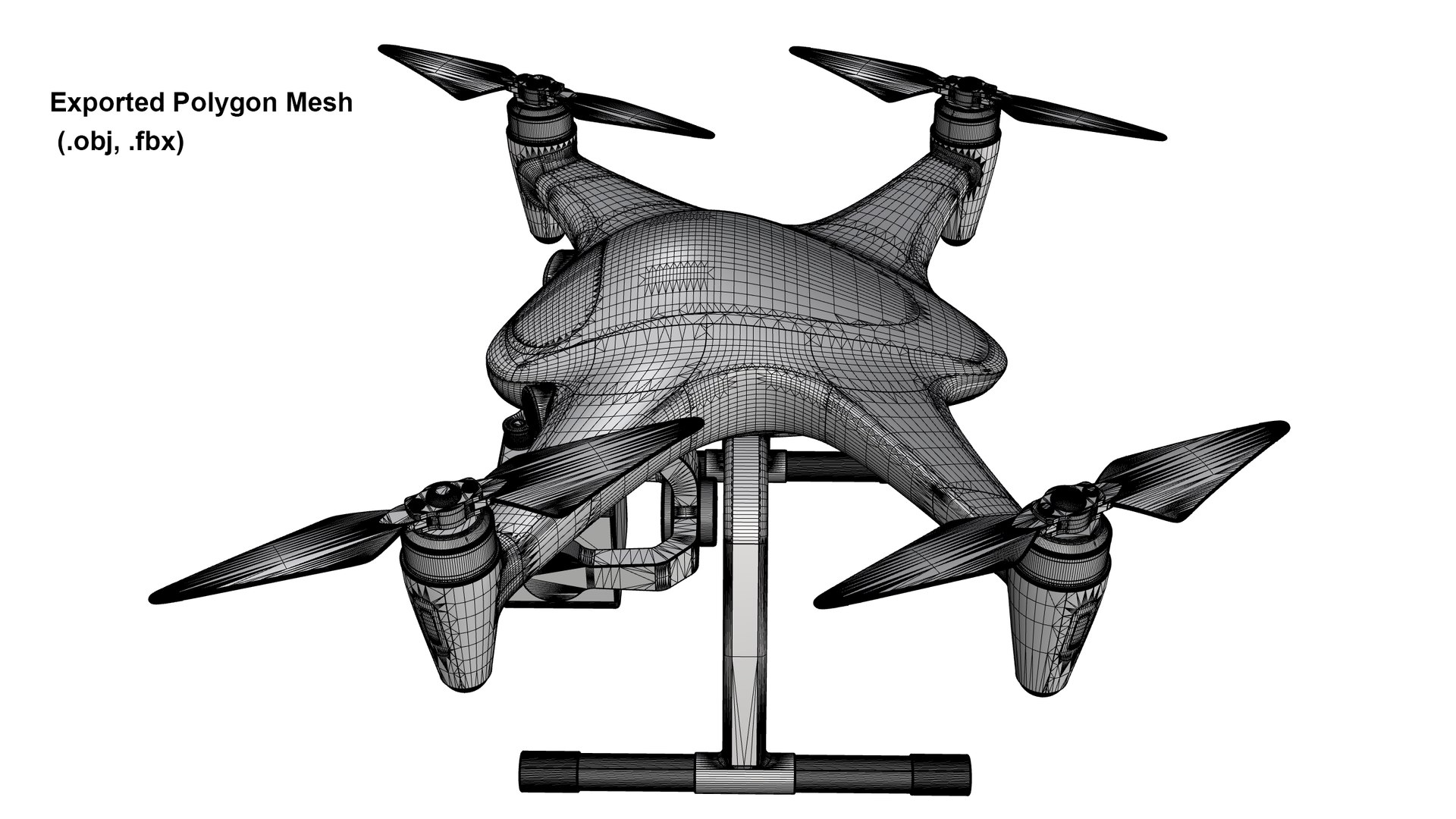 3D model Industrial Survey and Mapping Drone Concept https://p.turbosquid.com/ts-thumb/jQ/1lbdin/Bw/survey_and_mapping_drone_wireframe_13/png/1793272389/1920x1080/fit_q87/a19dbaf7752492cd5f9859b727b59475d515935d/survey_and_mapping_drone_wireframe_13.jpg