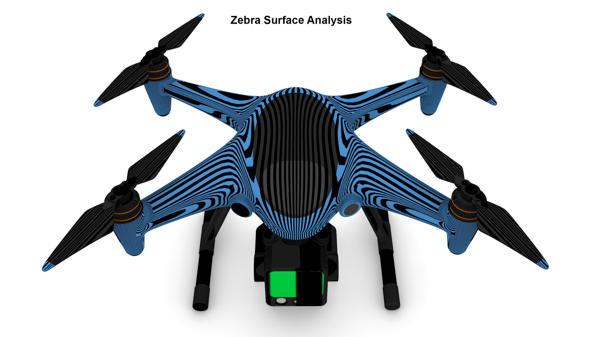 3D model Industrial Survey and Mapping Drone Concept https://p.turbosquid.com/ts-thumb/jQ/1lbdin/CX/survey_and_mapping_drone_zebra_1/png/1793272511/1920x1080/fit_q87/cc9869e613c40443894d932ceff176ba88ab3169/survey_and_mapping_drone_zebra_1.jpg